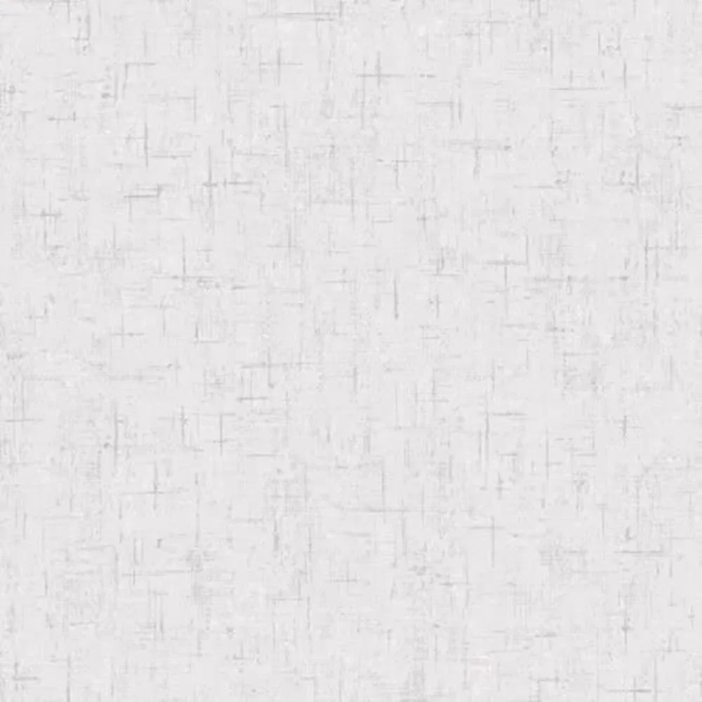 Galerie G67405 Wallpaper Indo Chic Grey 21